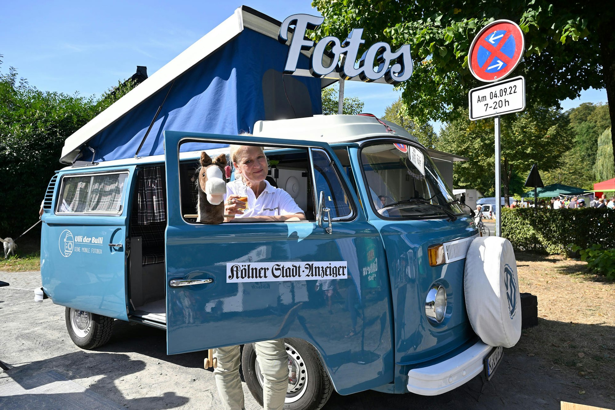 Bergisch Gladbach Strundetalfest_4