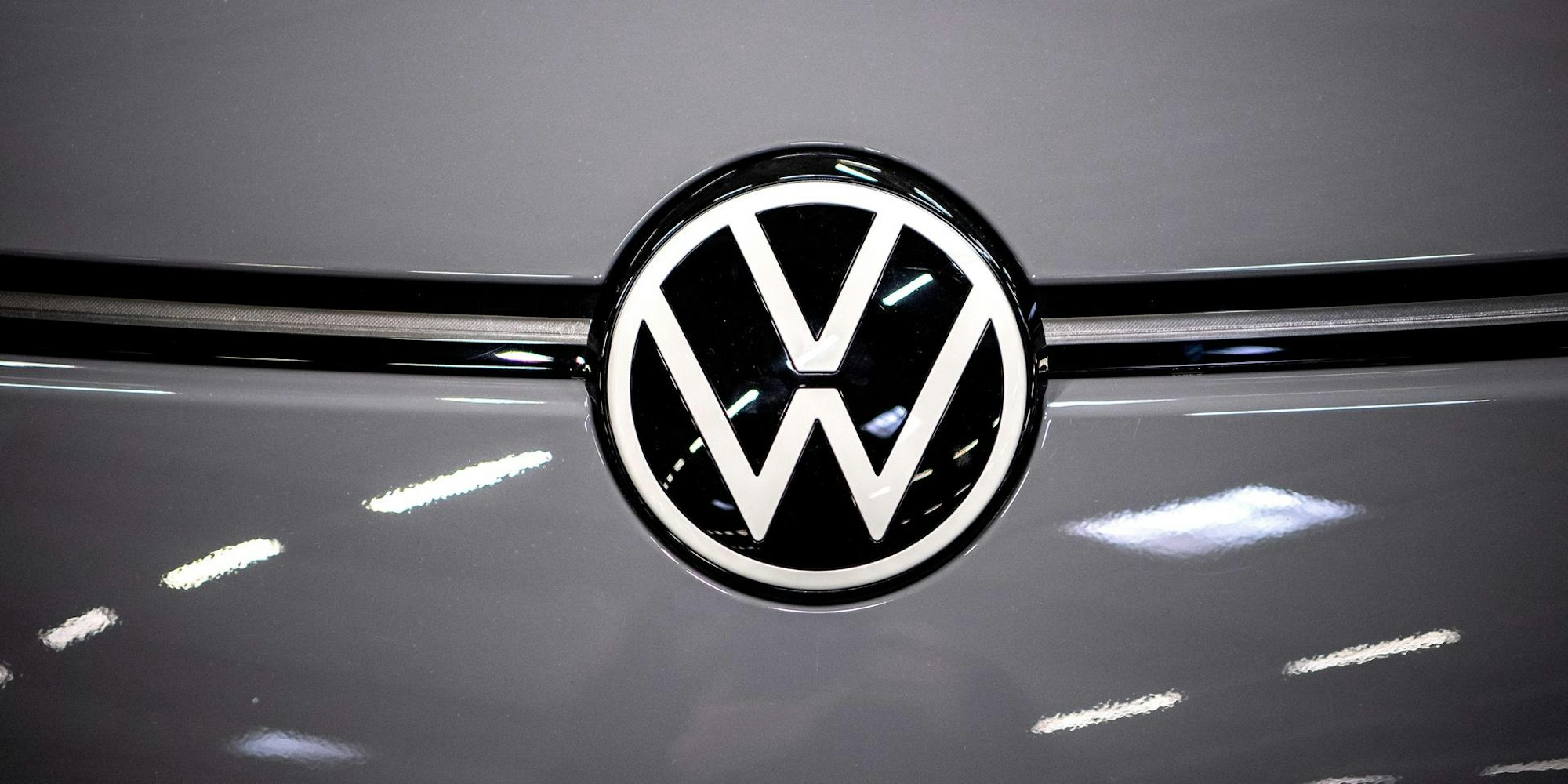 VW_Volkswagen_Symbol