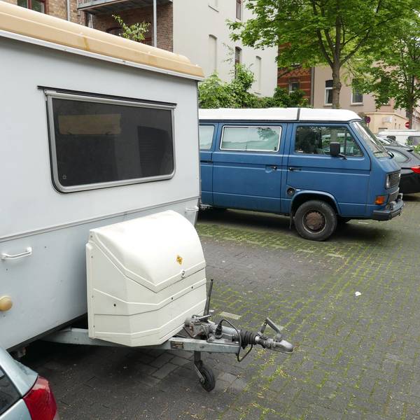 Neuer Inhalt
