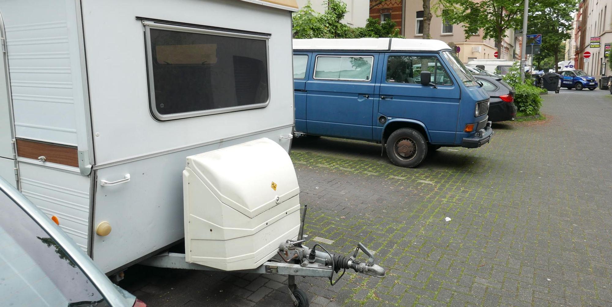 Neuer Inhalt