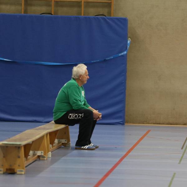 Neuer Inhalt (3)