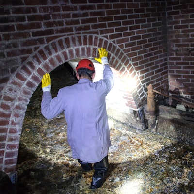 Abwassergebuehren_in_NRW