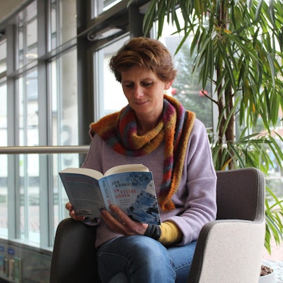 Adventsserie_Buchtipp_Bergheim_In_eisige_Hoehe_(3)