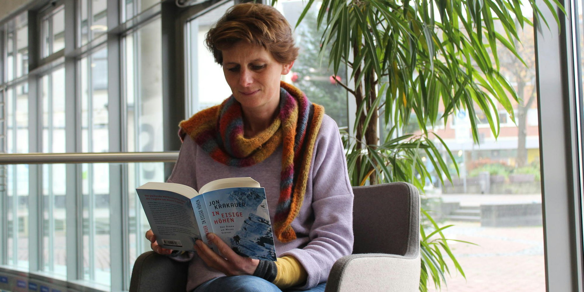 Adventsserie_Buchtipp_Bergheim_In_eisige_Hoehe_(3)