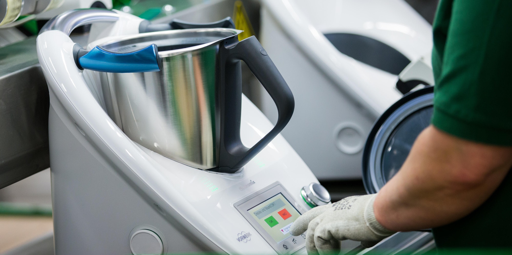 Thermomix 190516