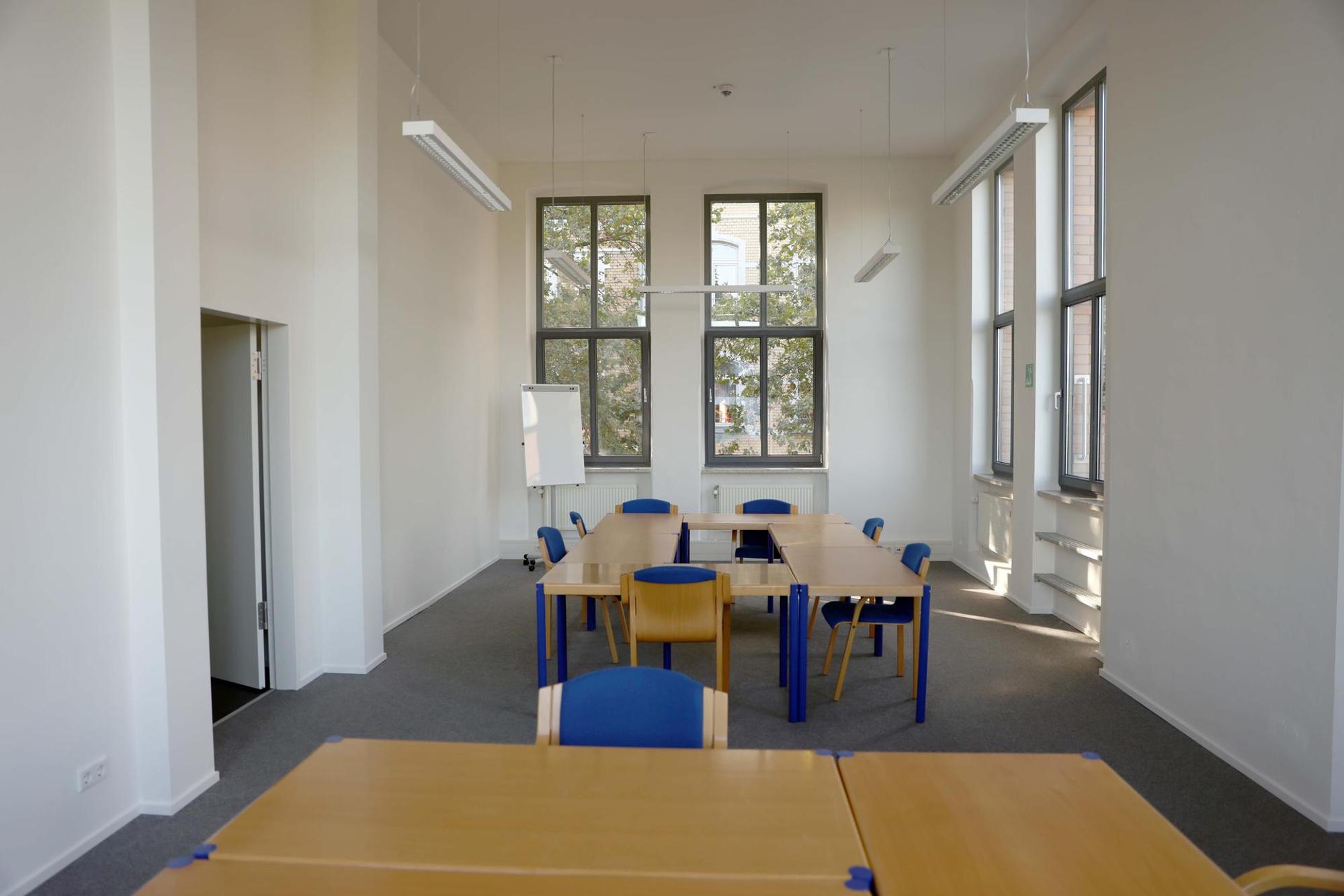 nab210825_Filmhaus_09