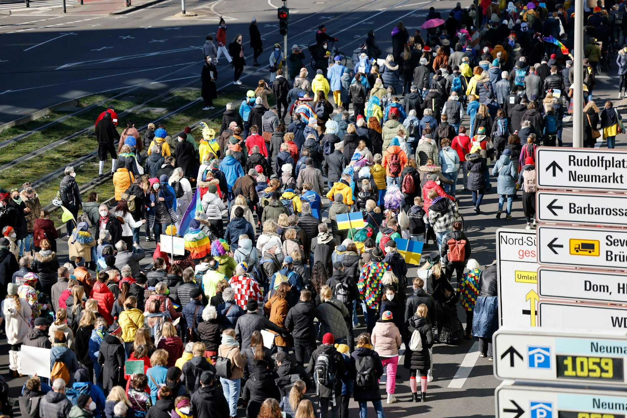 20220228_tb_Friedensmarsch_Rosenmontag_039