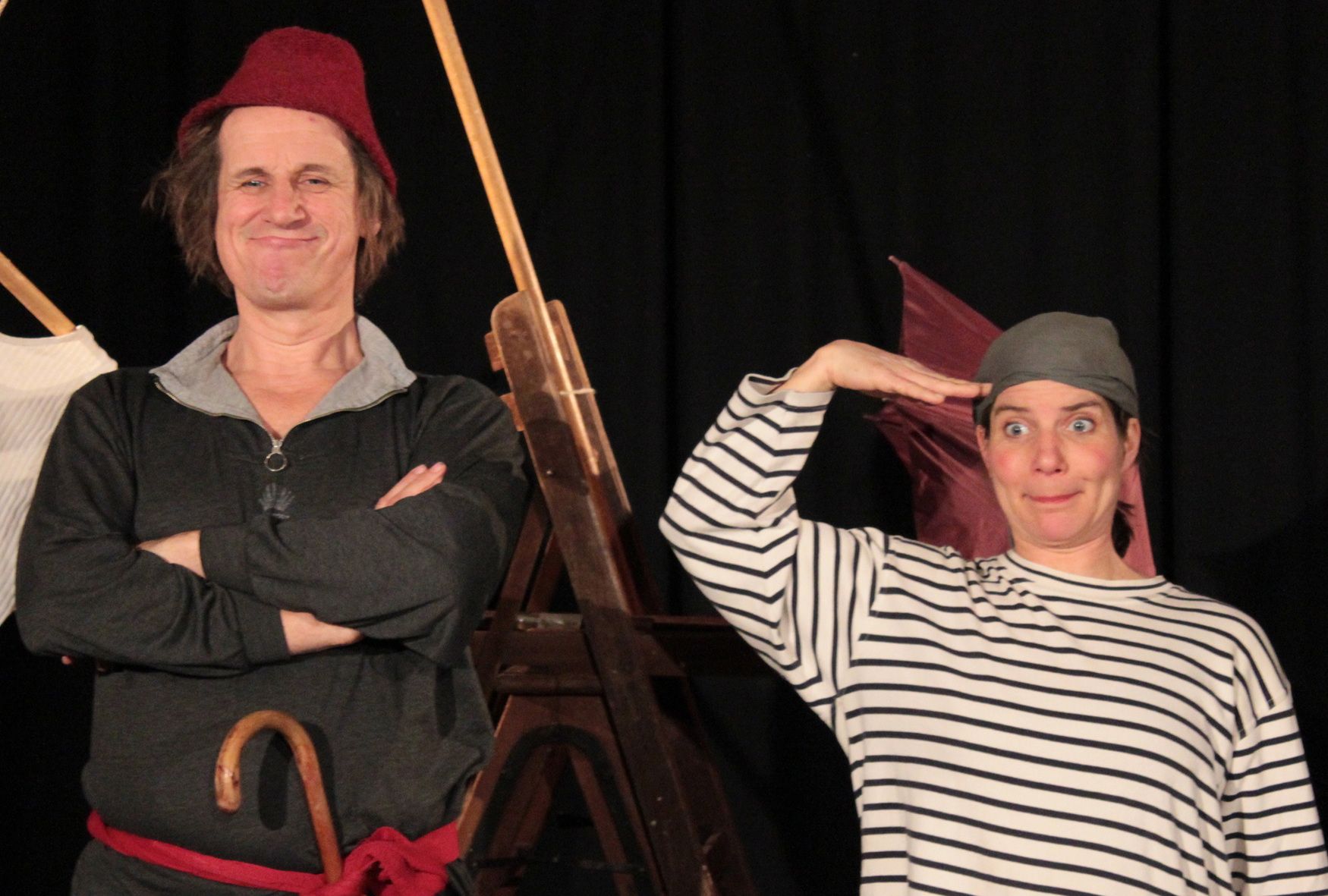 10_7_Pirateninsel