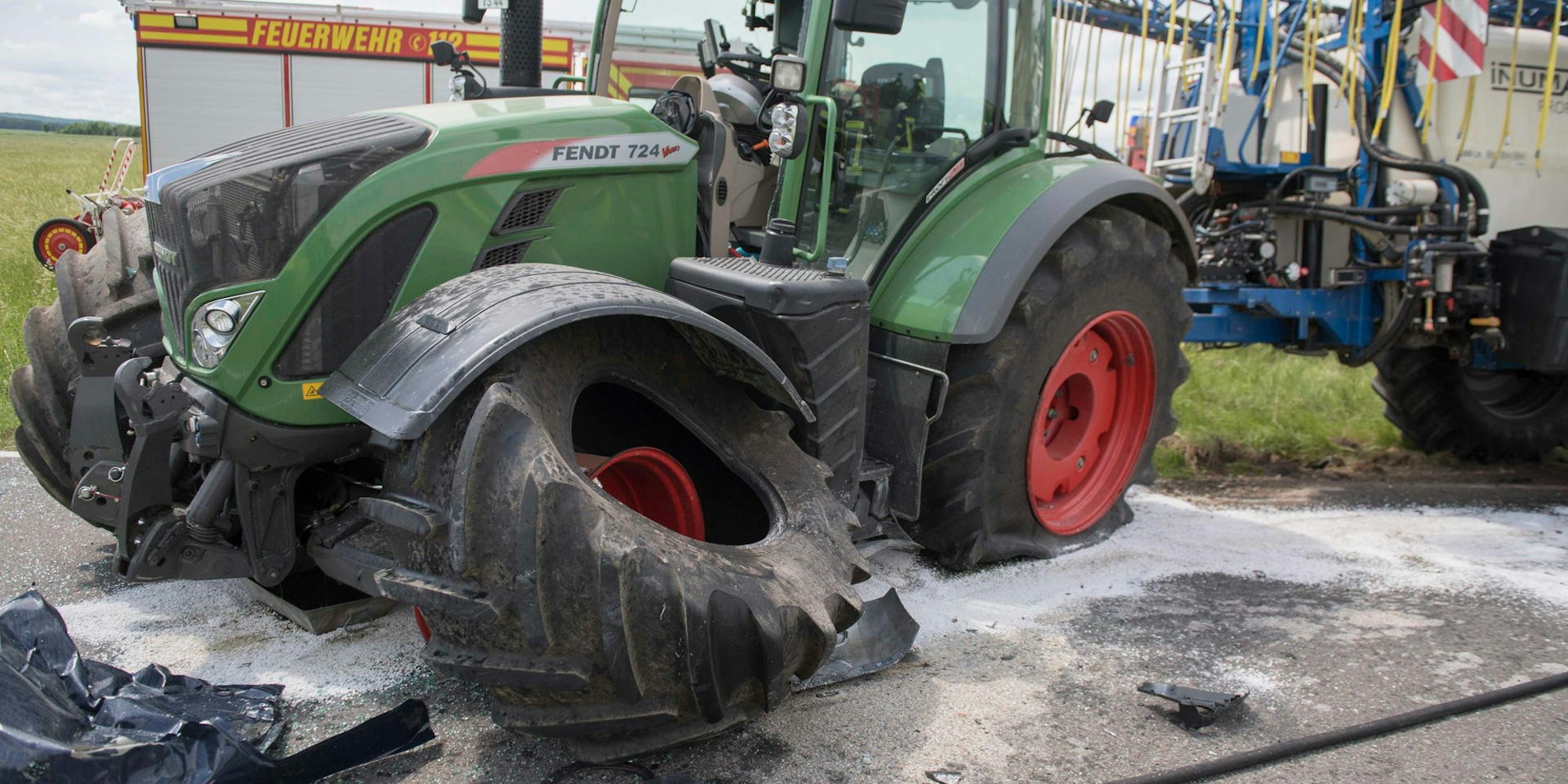 obergartzem_l11_unfall-15