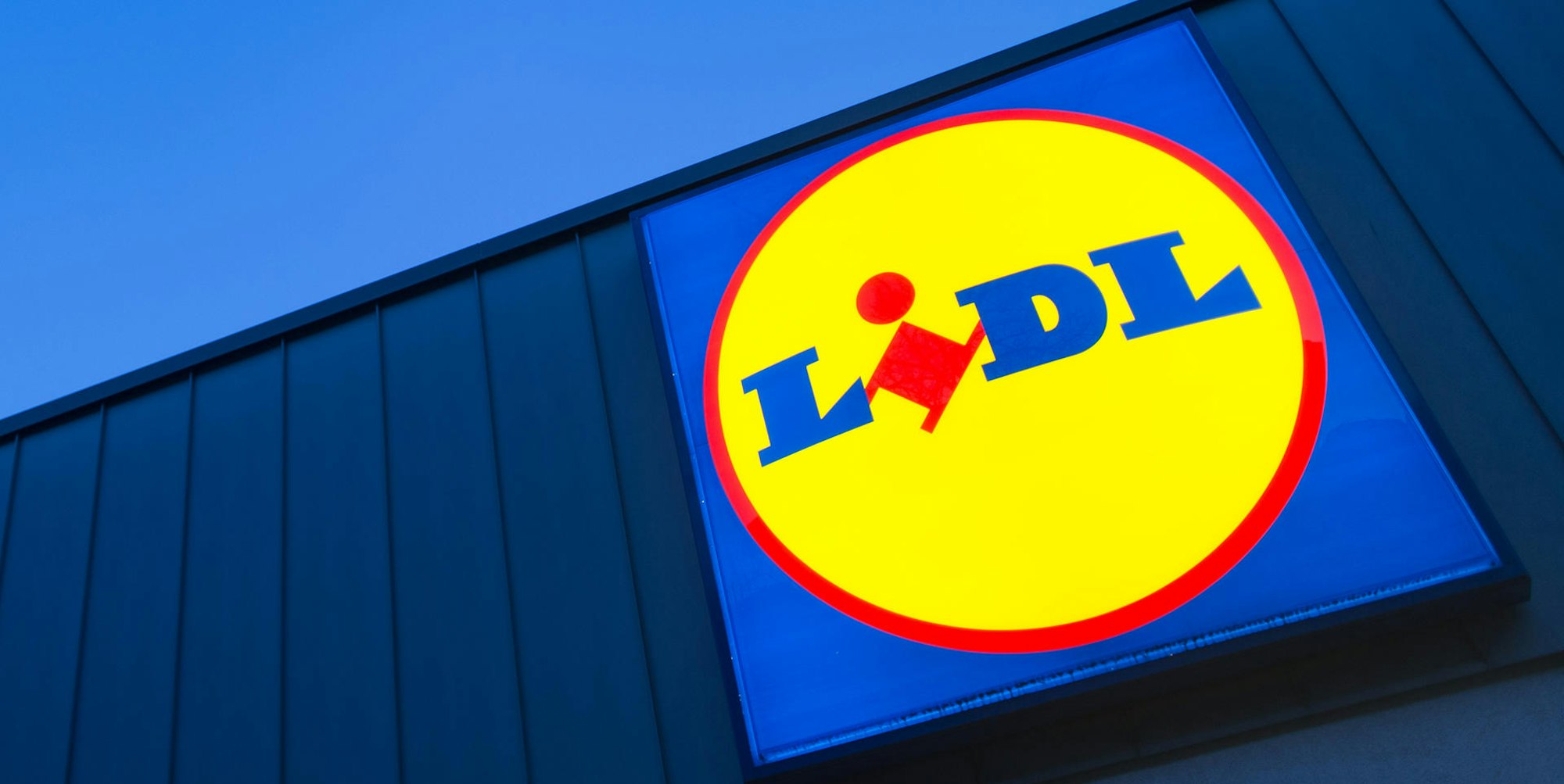 Lidl dpa neu