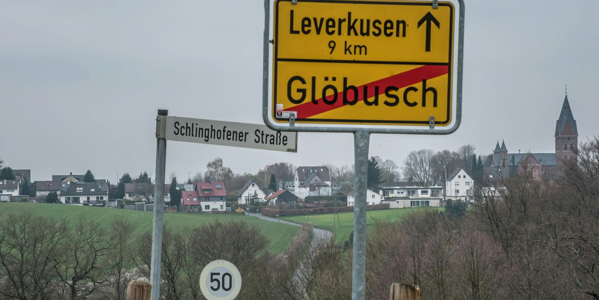 leverkusen-odenthal-baugebiete--ALF_9527