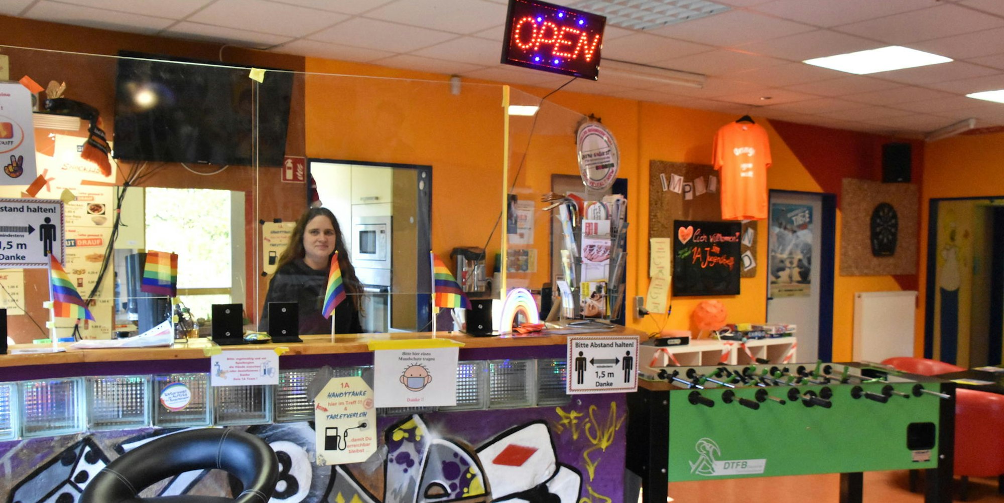 1a_Jugendtreff_Windeck