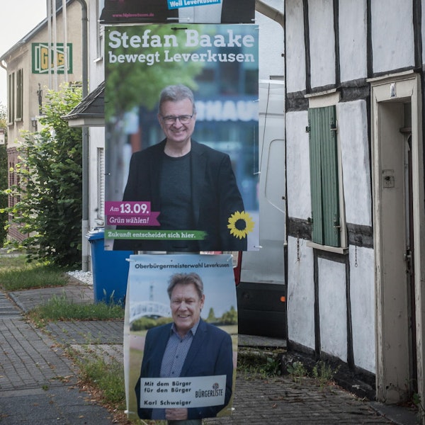 wahlplakat-leverkusen_ALF_6815