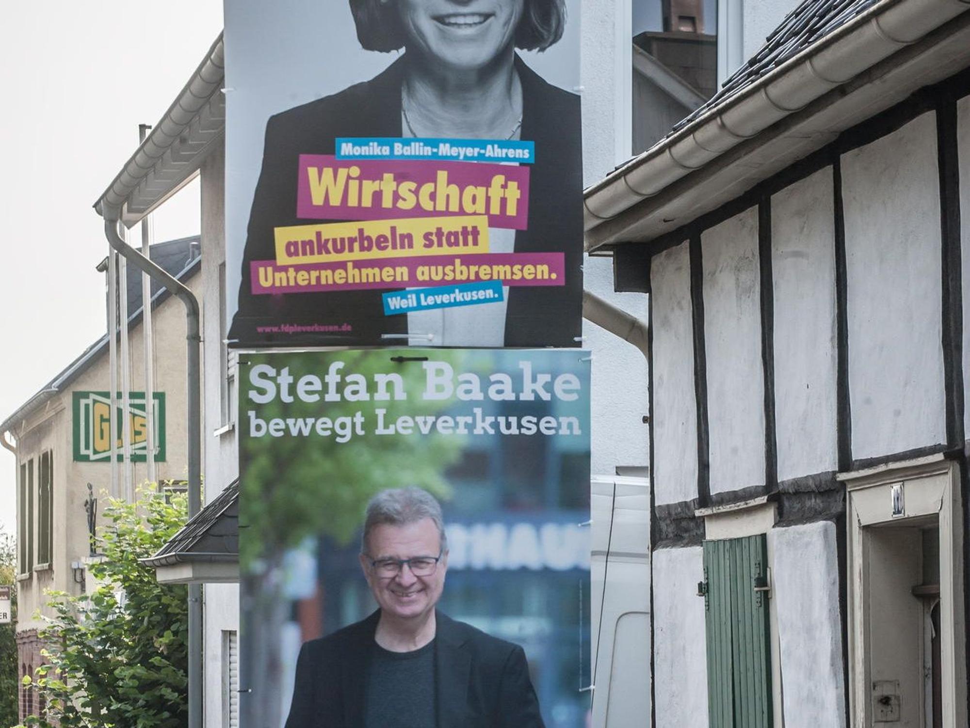 wahlplakat-leverkusen_ALF_6815