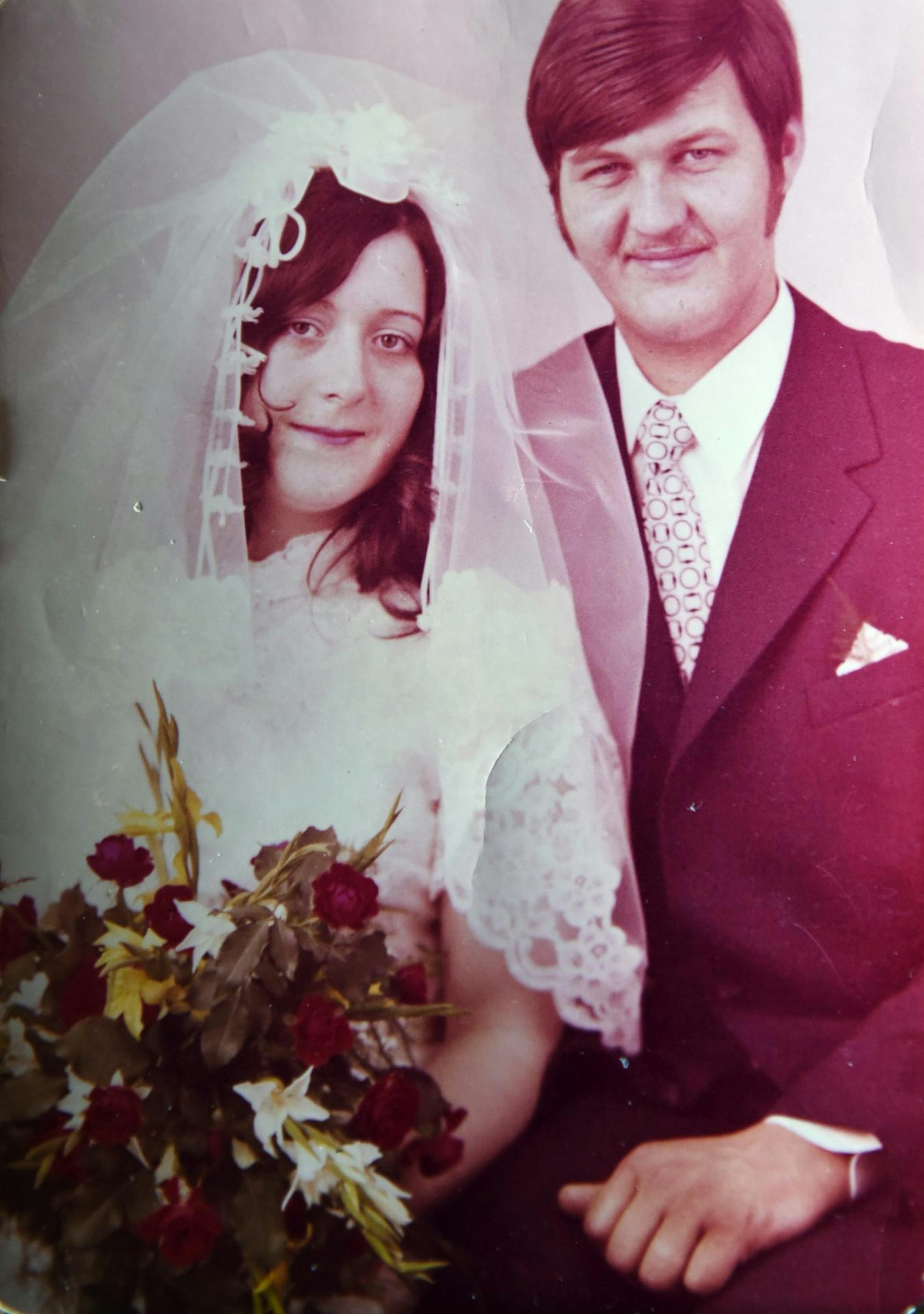 dskalinarepro20220706