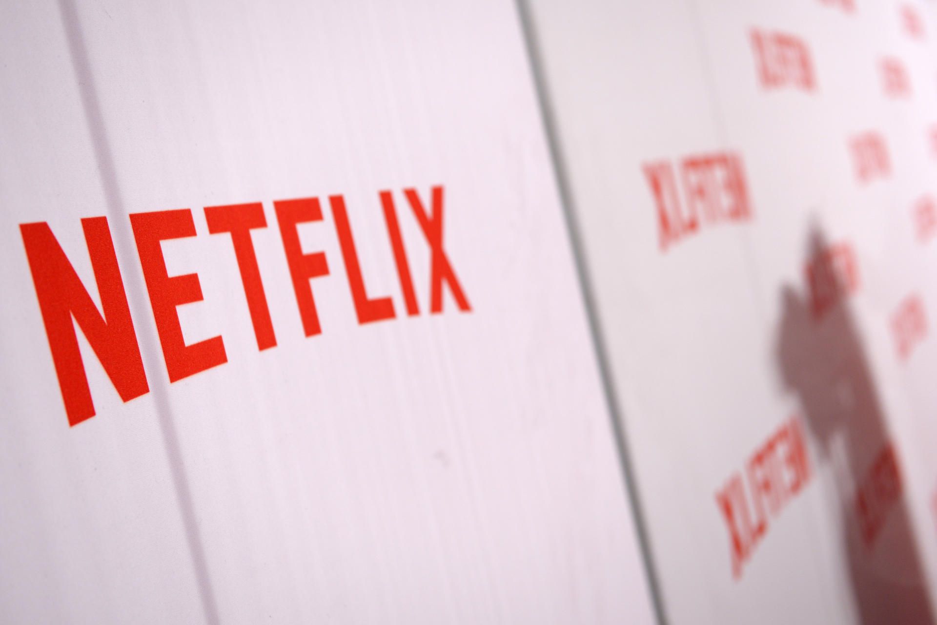 Netflix_Symbolbild neu
