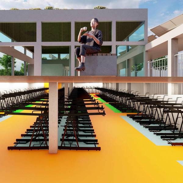 20220831-kh-radstation-2