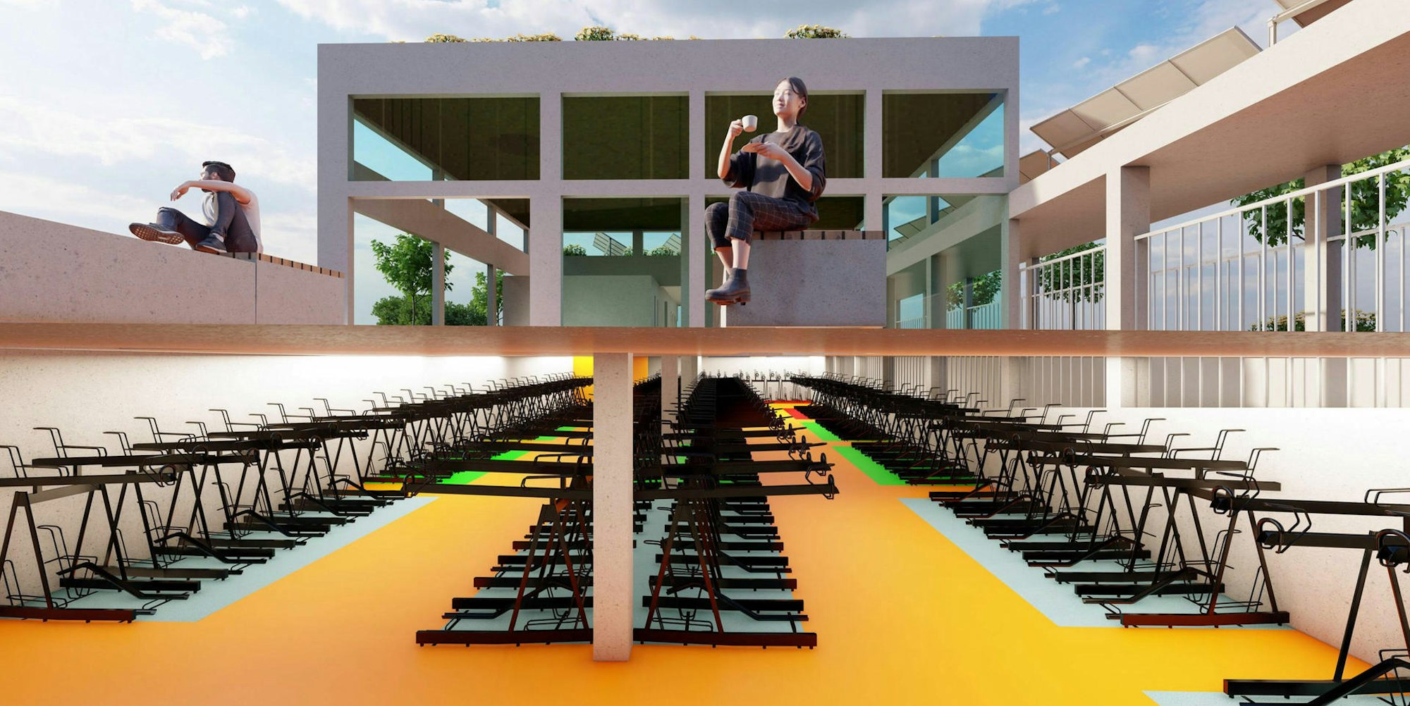 20220831-kh-radstation-2