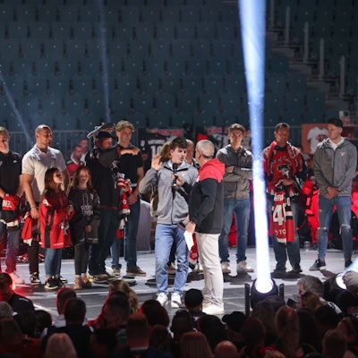 20220422194221_1C9A9788