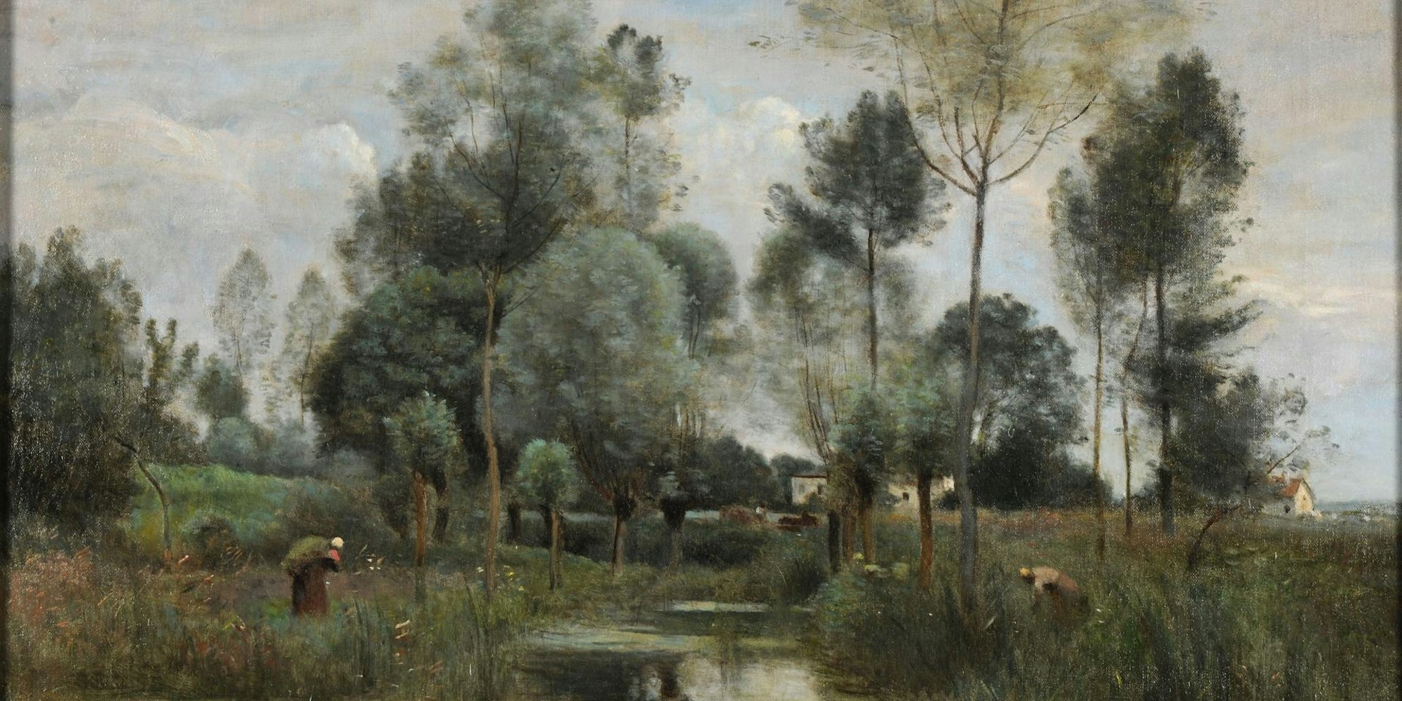 Corot