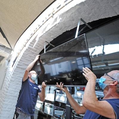 LE_herkenrath-hof_(2)