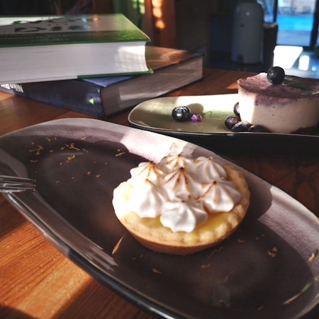 20220323-at-wes-interview-ernaehrungsberatung