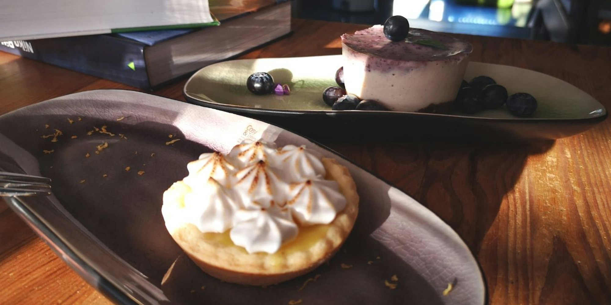 20220323-at-wes-interview-ernaehrungsberatung