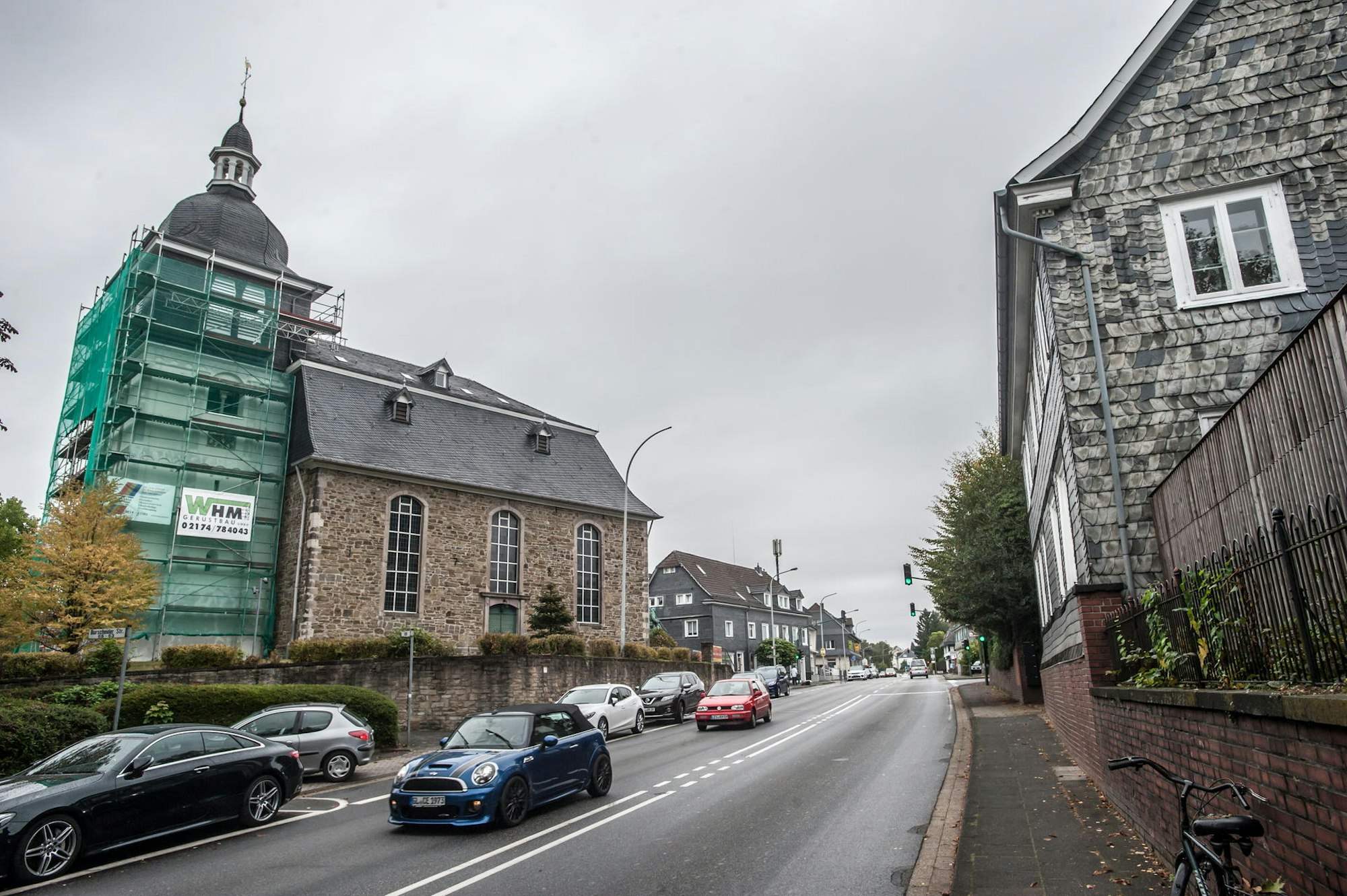 leverkusen-bergisch-neukirchenALF_6179