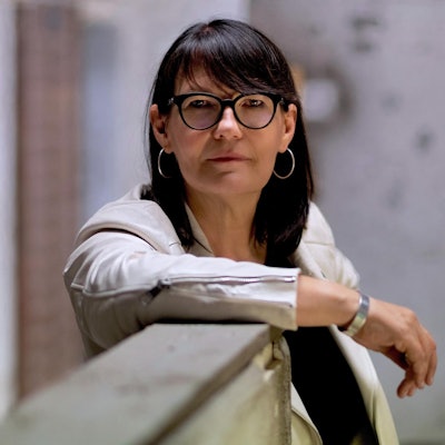 AutorinAnnaschneiderOB