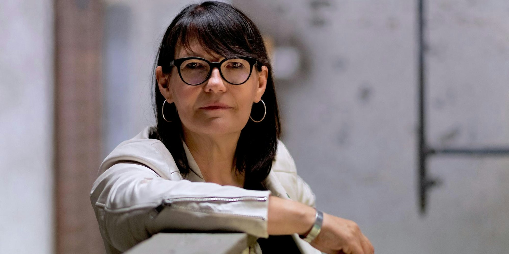 AutorinAnnaschneiderOB