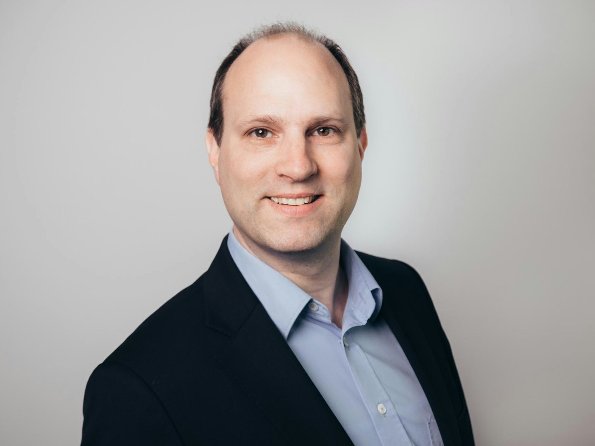 Experte Unvernünftig altern dpa