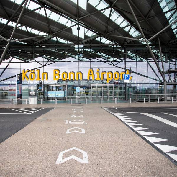 Neuer Inhalt