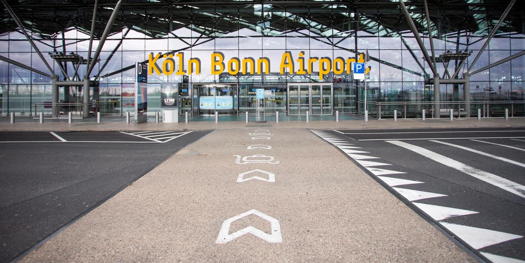 Neuer Inhalt