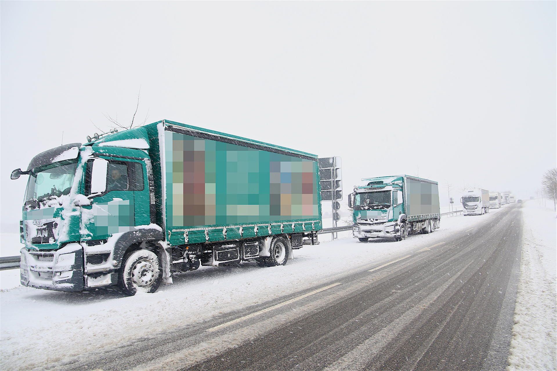 Wintereinbruch_in_der_Eifel
