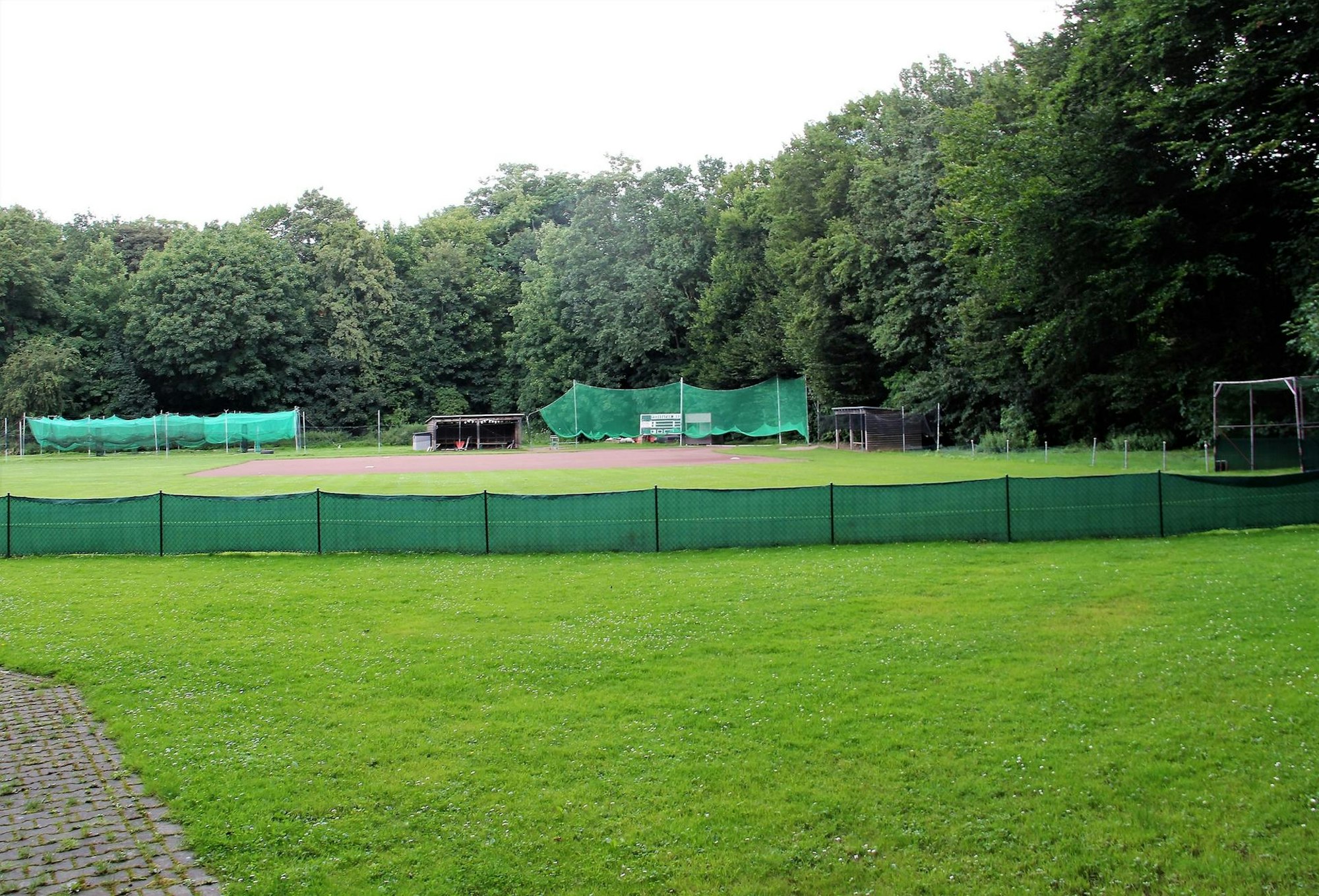 baseballverein_tda_3