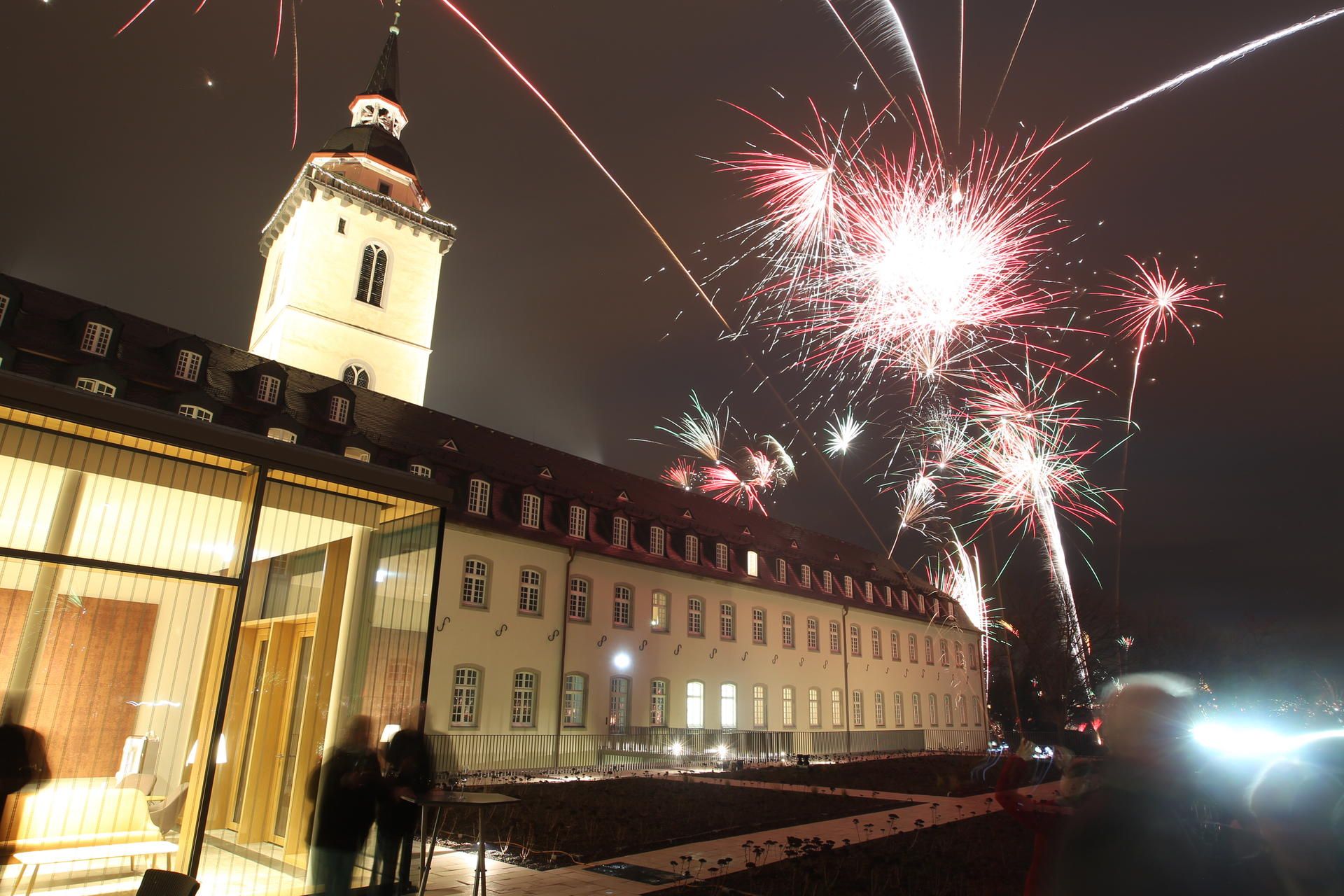 Feuerwerk_Michaelsberg
