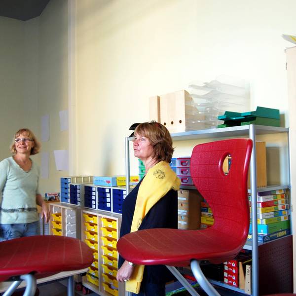 umzug-paul-gerhardt-schule 01