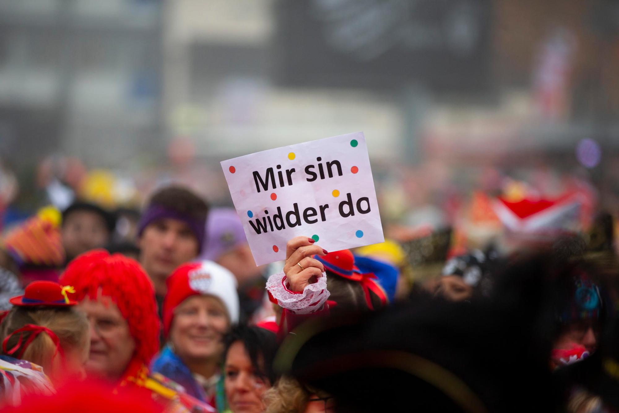 20211111_tb_Strassenkarneval_033