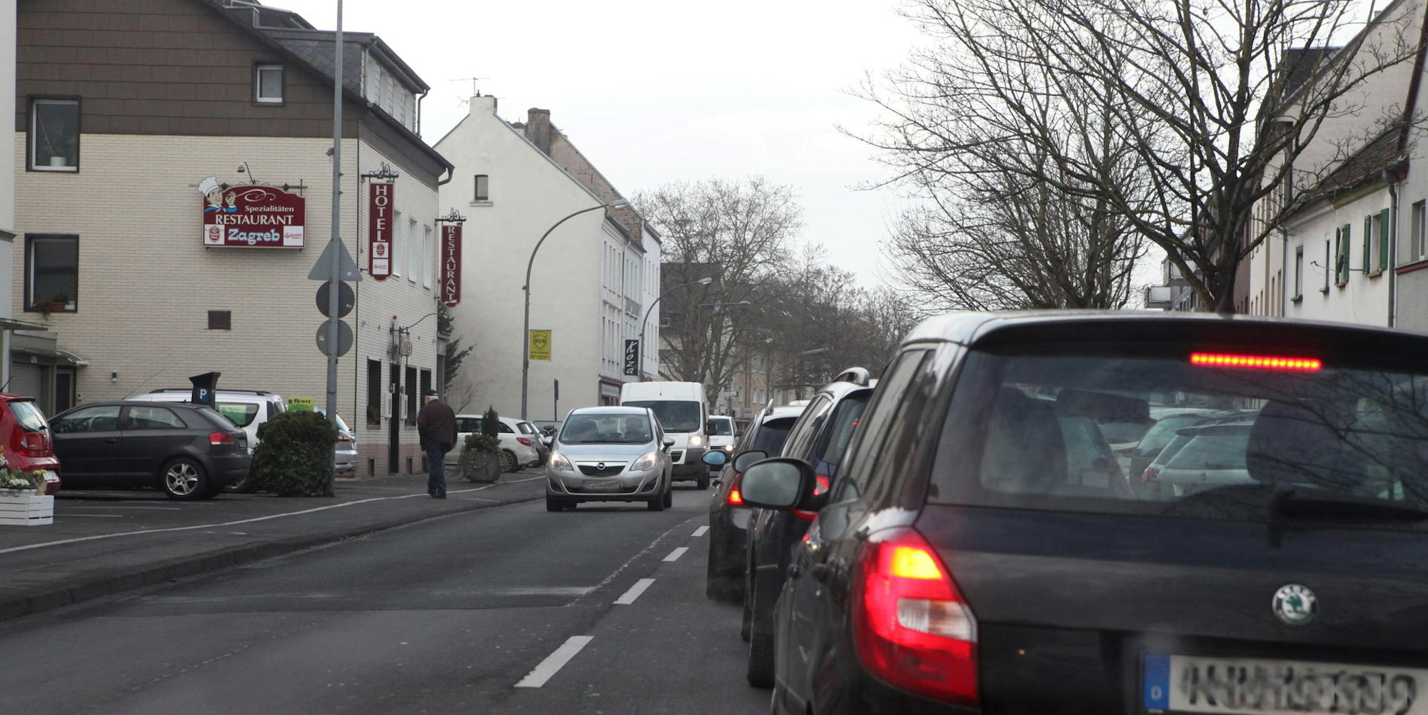 Gladbacher Straße 281118