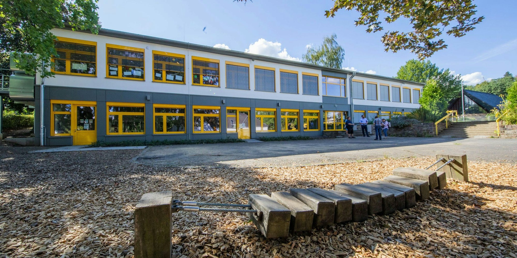 Neuer Inhalt
