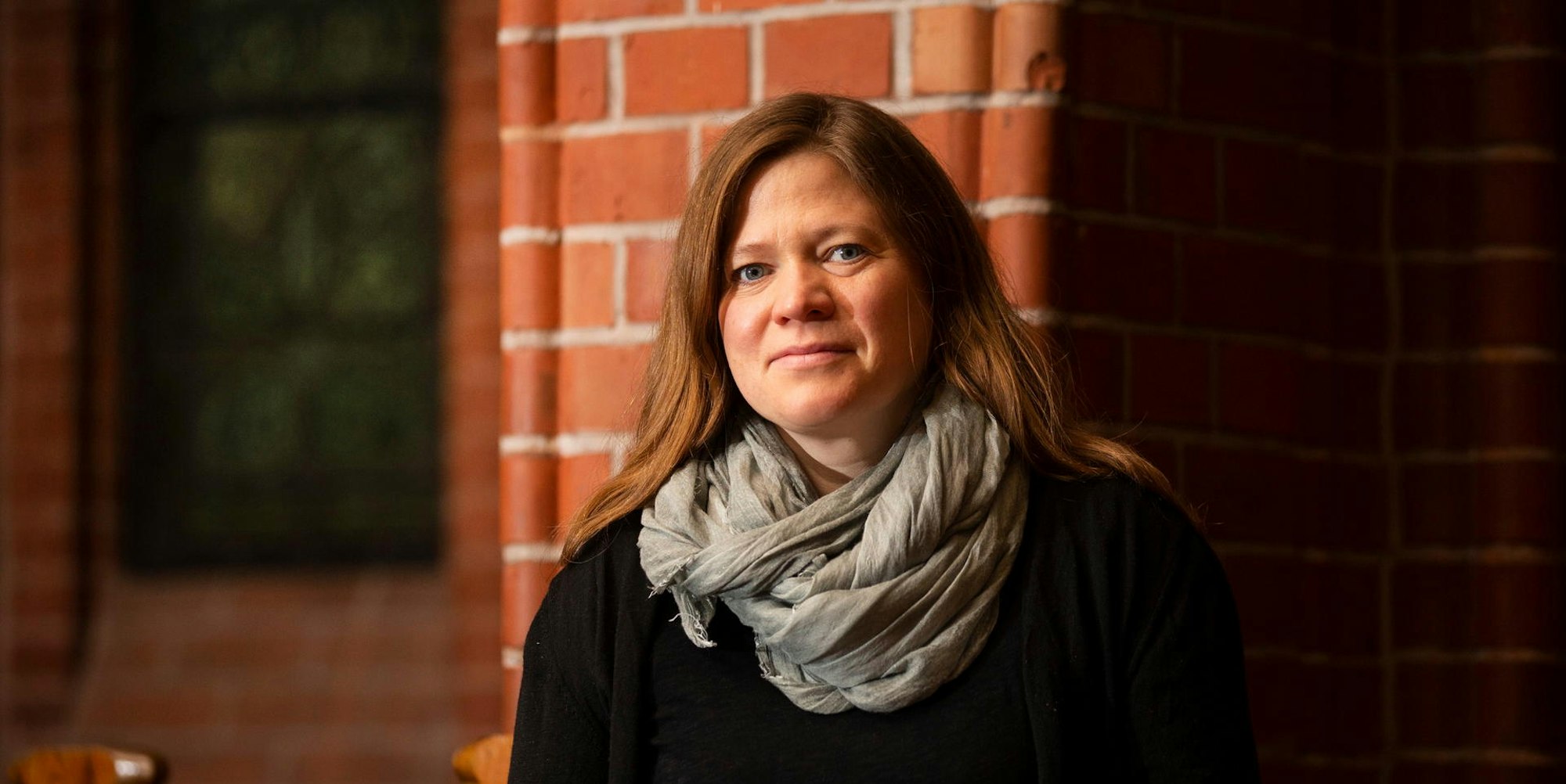 20210104_tb_Miriam_Haseleu_006