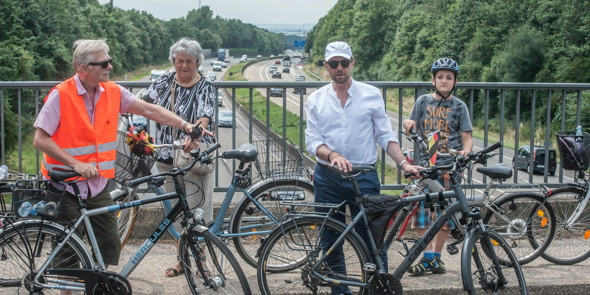 leverkusen-gegen-raststaette-ALF_0620