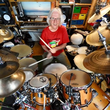 20220414-loi-Kuettner_04