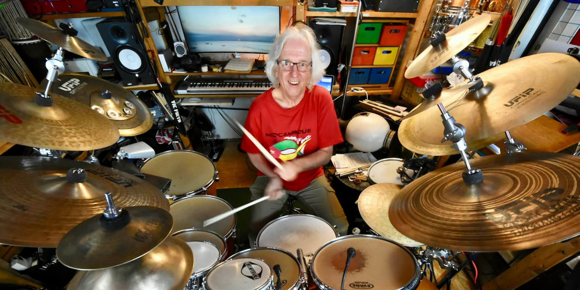 20220414-loi-Kuettner_04