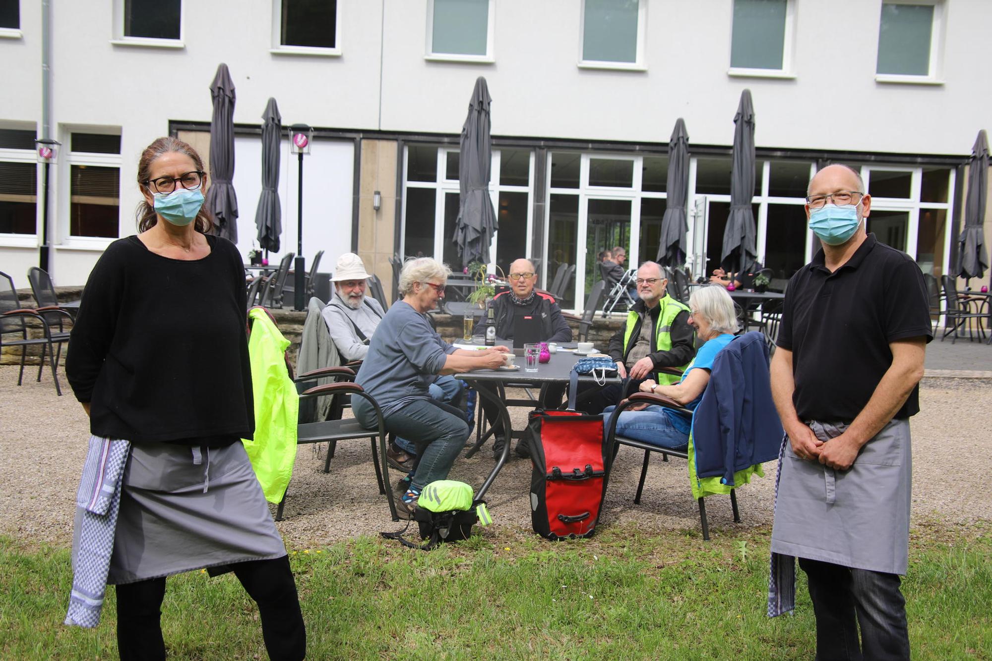 Neuer Inhalt (1)
