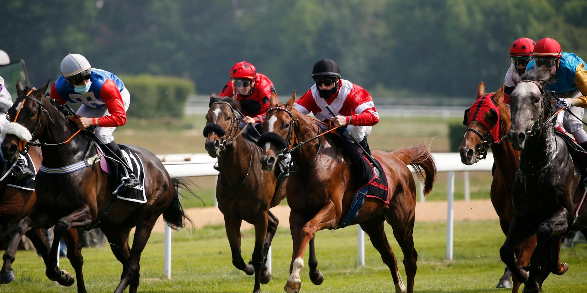 20200508_tb_Renntag_Weidenpesch_Corona_041