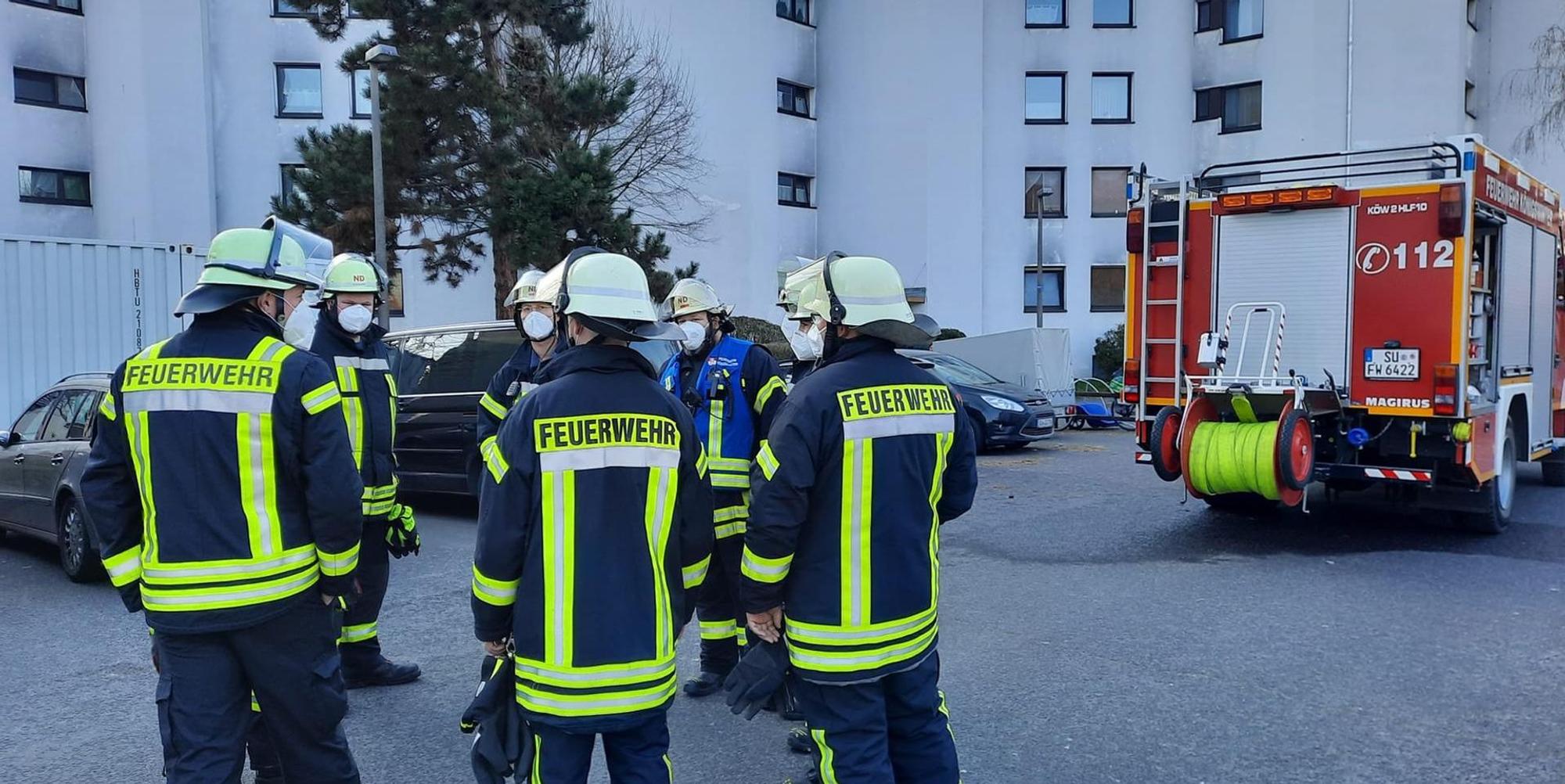 Neuer Inhalt