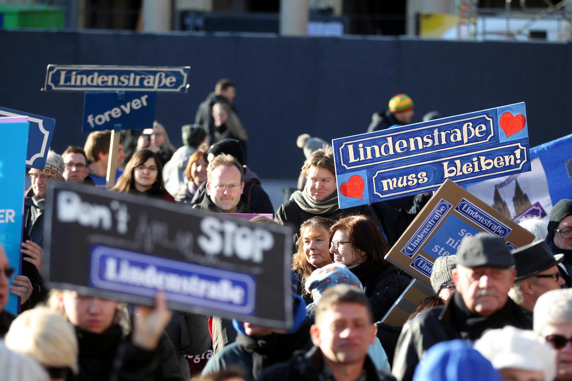 nab20190119_Demo_Lindenstrasze_01