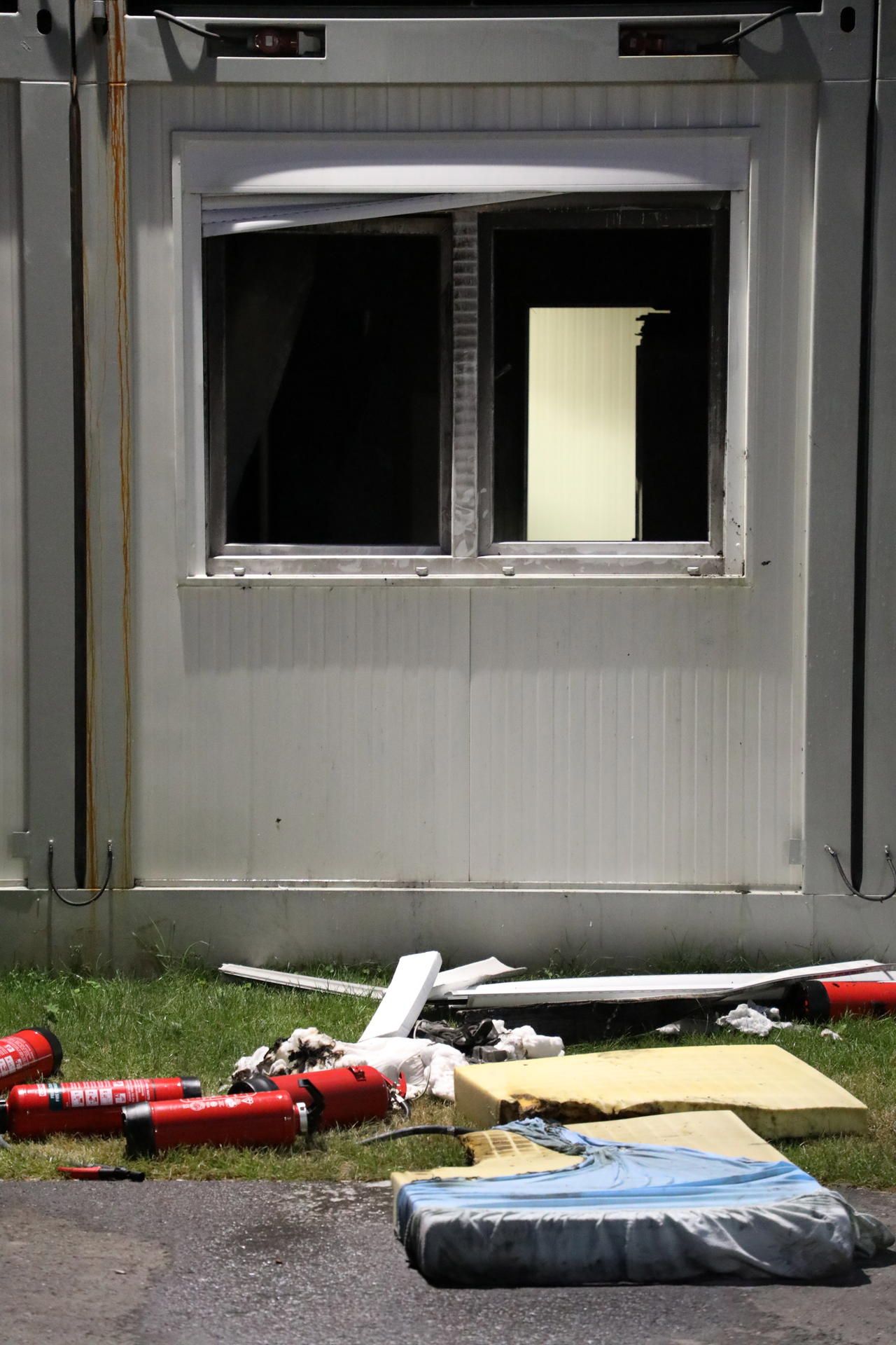 GL_Brand_Fluechtlingswohnheim_1456