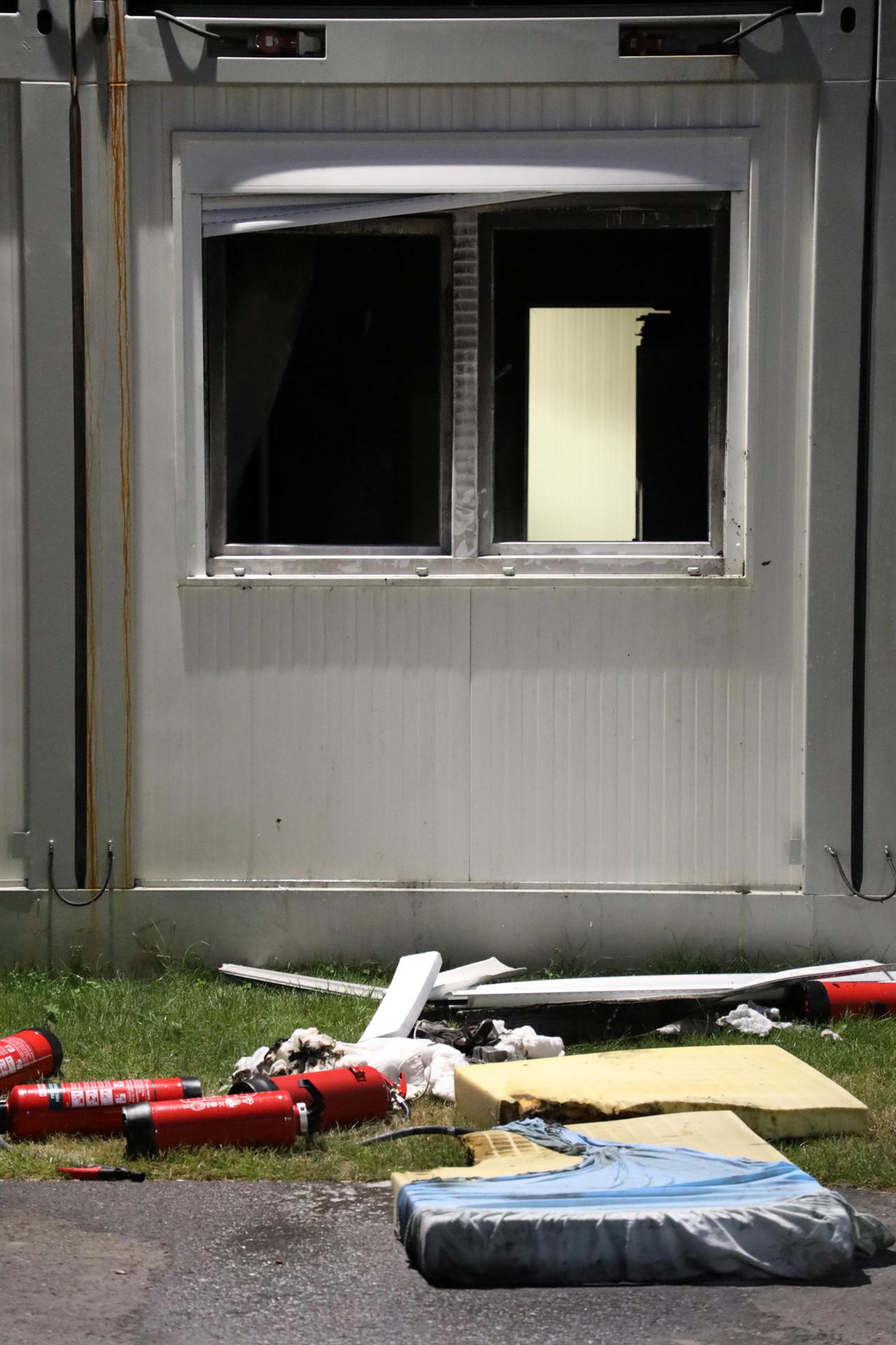 GL_Brand_Fluechtlingswohnheim_1456